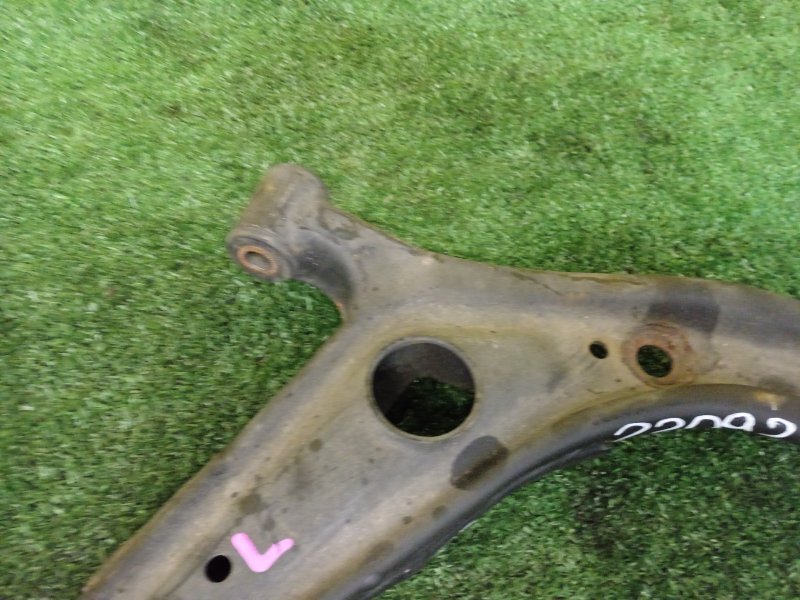 рычаг, 500 рублей, Красноярск