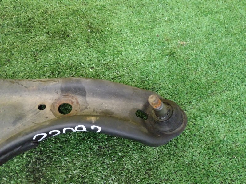 рычаг, 500 рублей, Красноярск