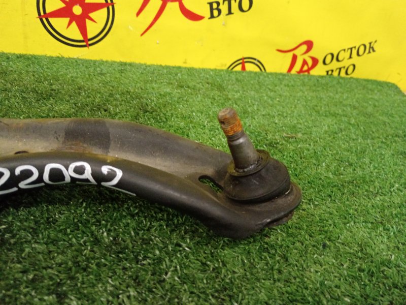 рычаг, 500 рублей, Красноярск