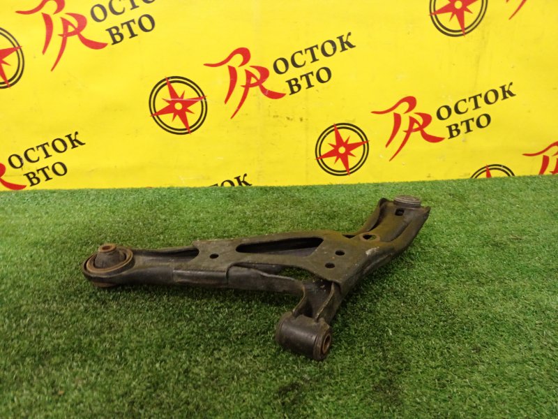 рычаг, 500 рублей, Красноярск