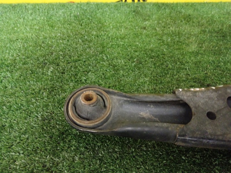 рычаг, 500 рублей, Красноярск