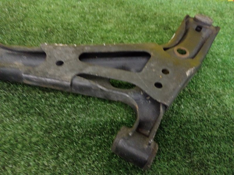 рычаг, 500 рублей, Красноярск