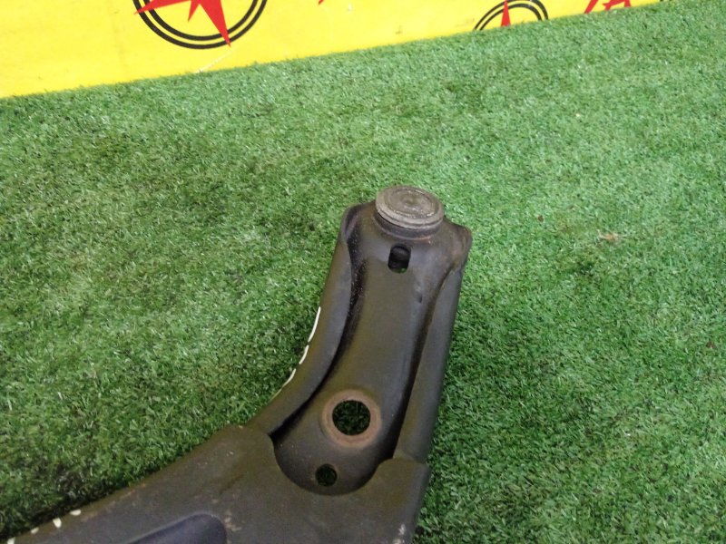 рычаг, 500 рублей, Красноярск