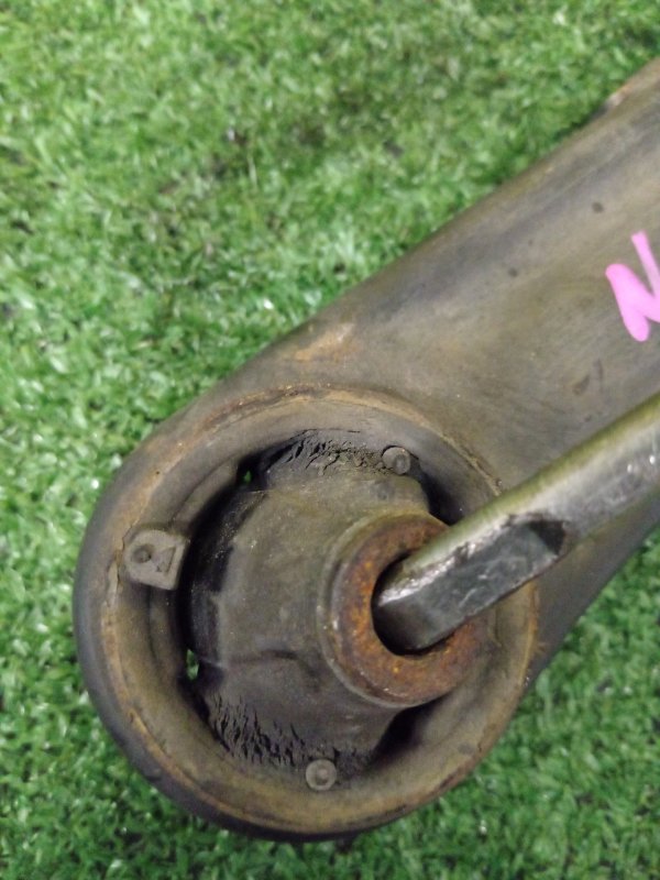 рычаг, 500 рублей, Красноярск