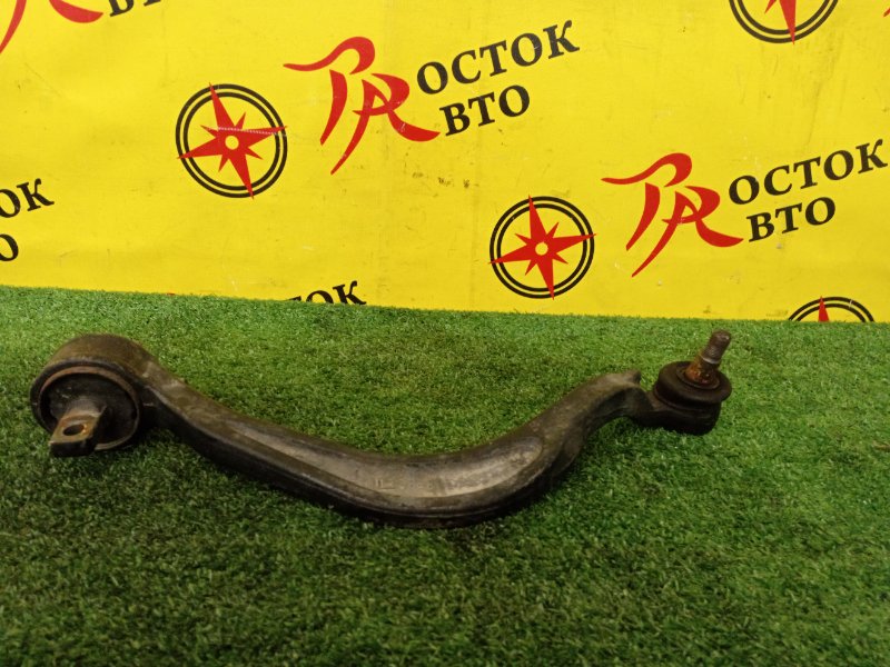 рычаг, 1500 рублей, Красноярск