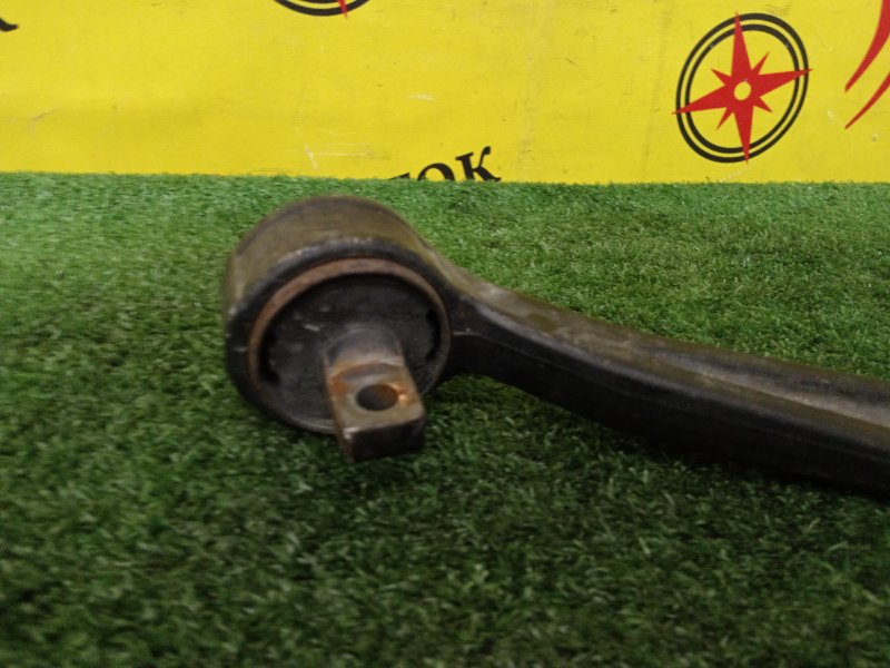 рычаг, 1500 рублей, Красноярск