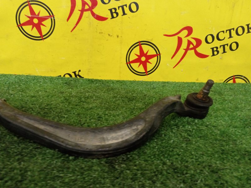 рычаг, 1500 рублей, Красноярск