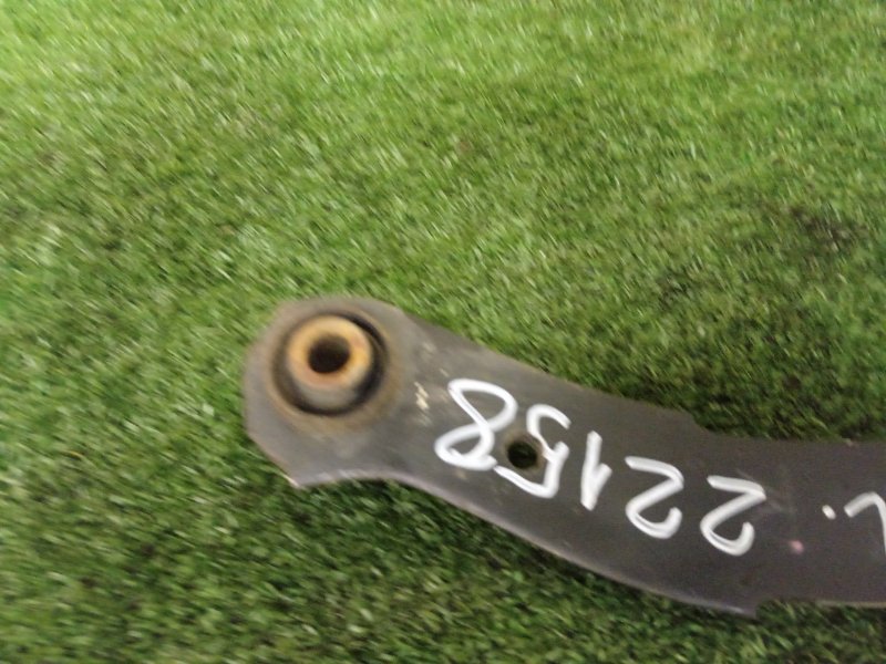 рычаг, 300 рублей, Красноярск