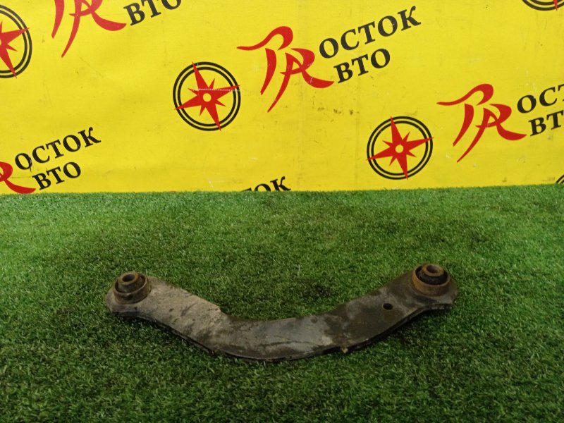 рычаг, 300 рублей, Красноярск