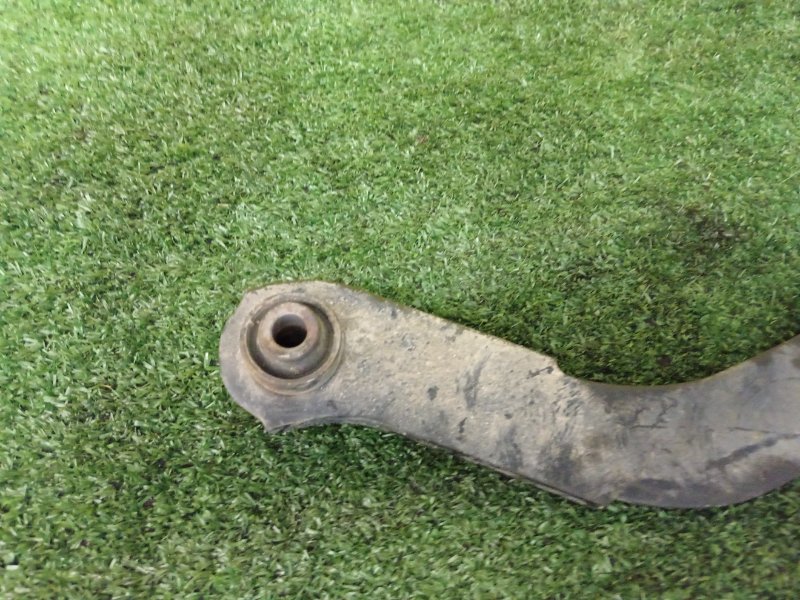 рычаг, 300 рублей, Красноярск