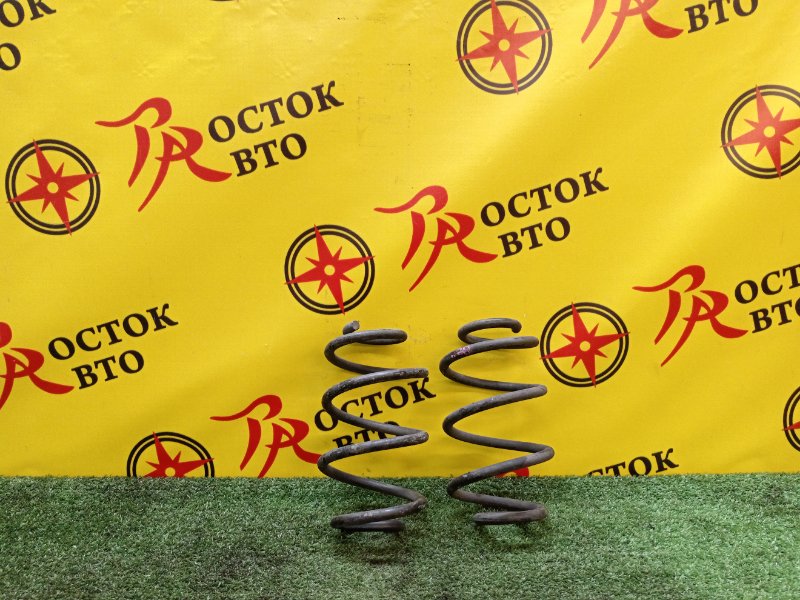 Пружина подвески, 400 рублей, Красноярск