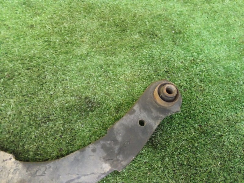 рычаг, 300 рублей, Красноярск