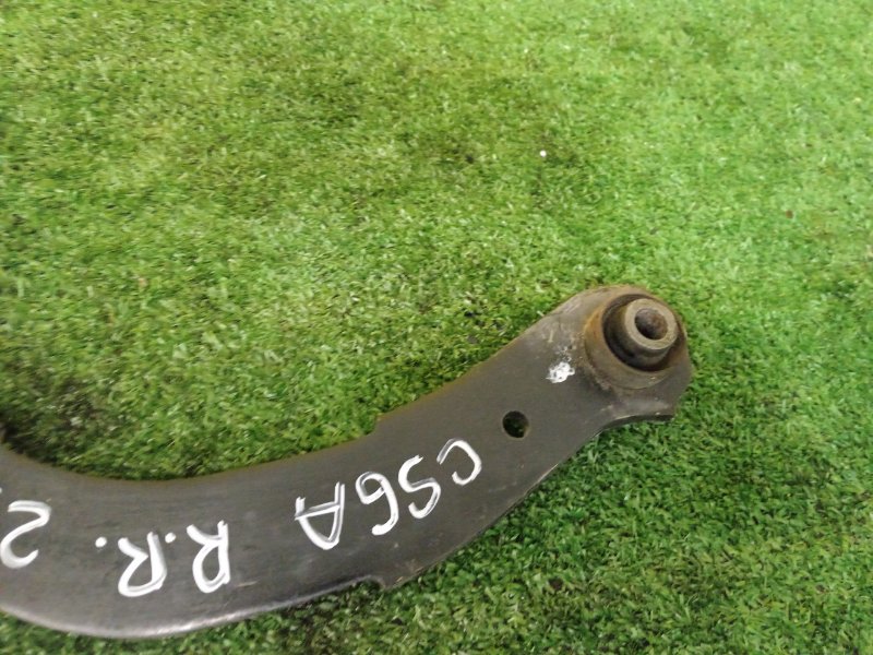 рычаг, 300 рублей, Красноярск