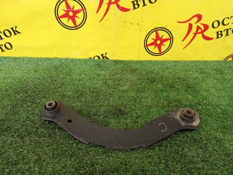 рычаг, 300 рублей, Красноярск