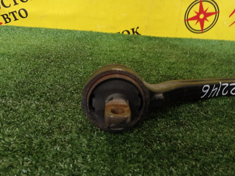 рычаг, 1500 рублей, Красноярск