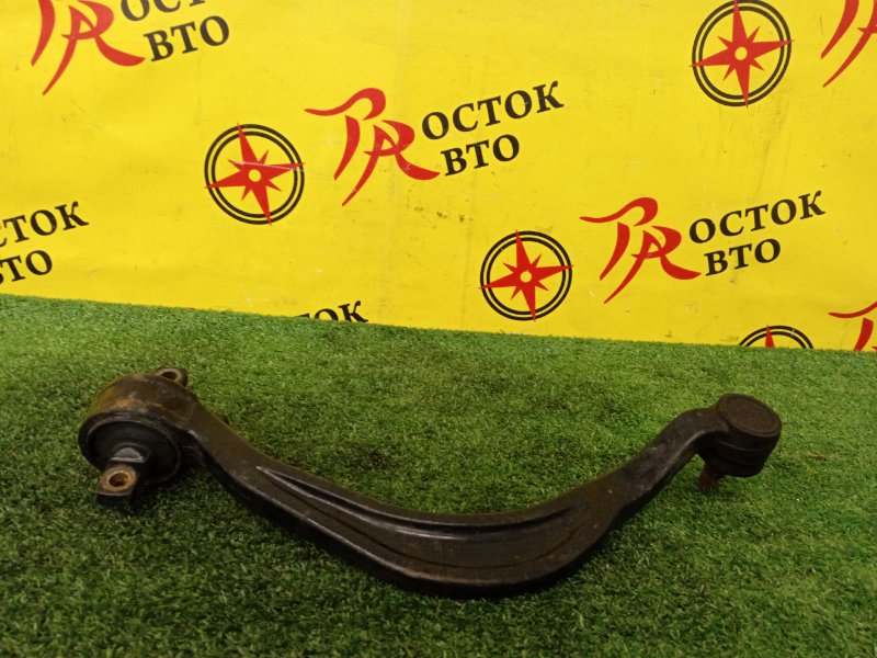 рычаг, 1500 рублей, Красноярск