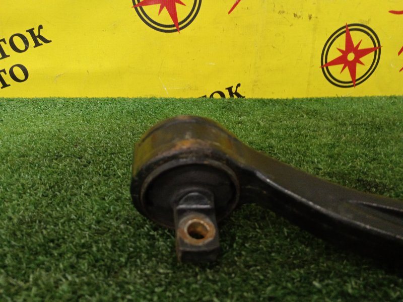 рычаг, 1500 рублей, Красноярск