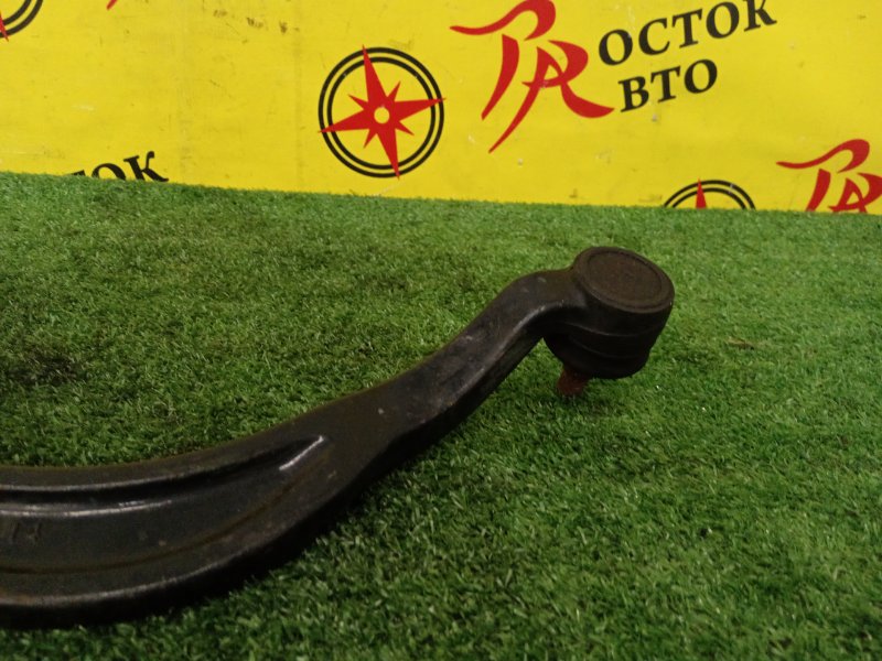 рычаг, 1500 рублей, Красноярск