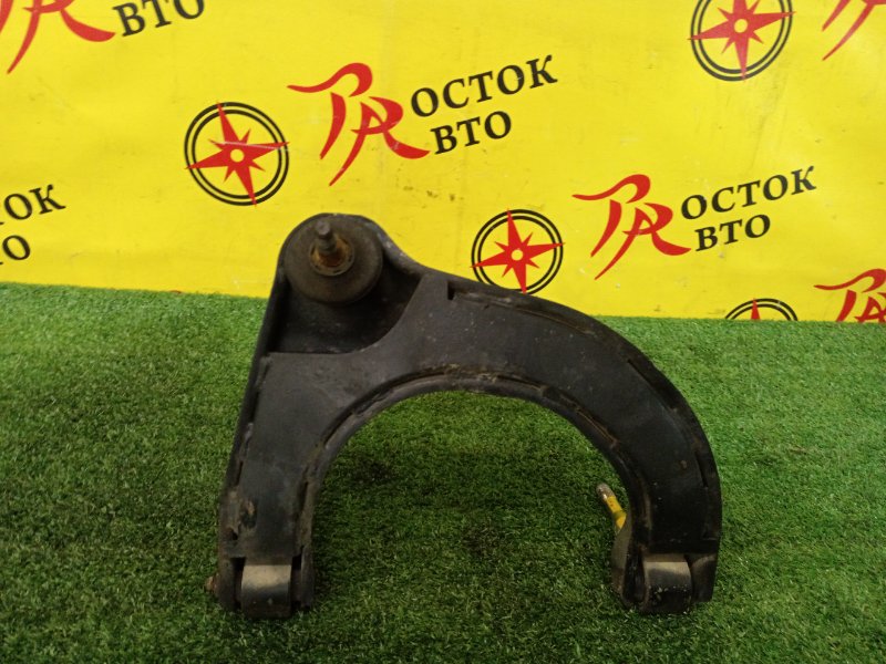 рычаг, 800 рублей, Красноярск