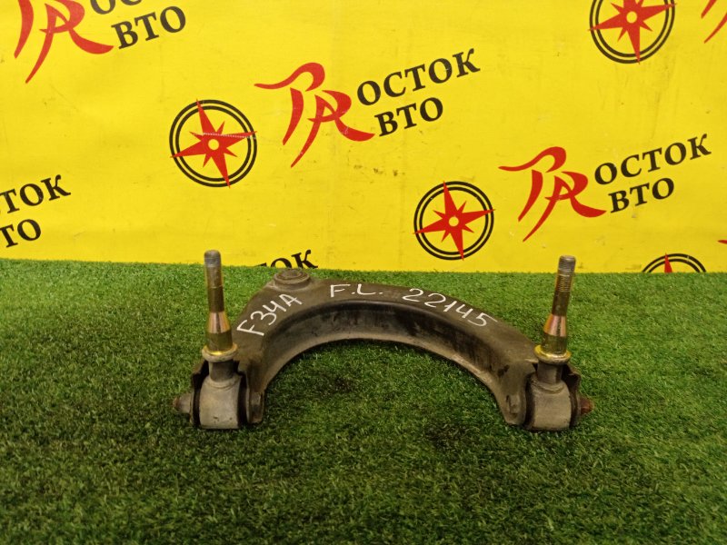 рычаг, 800 рублей, Красноярск