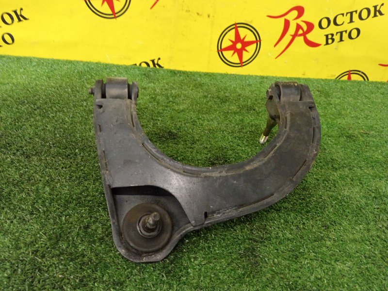 рычаг, 800 рублей, Красноярск