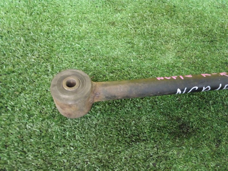 тяга, 500 рублей, Красноярск