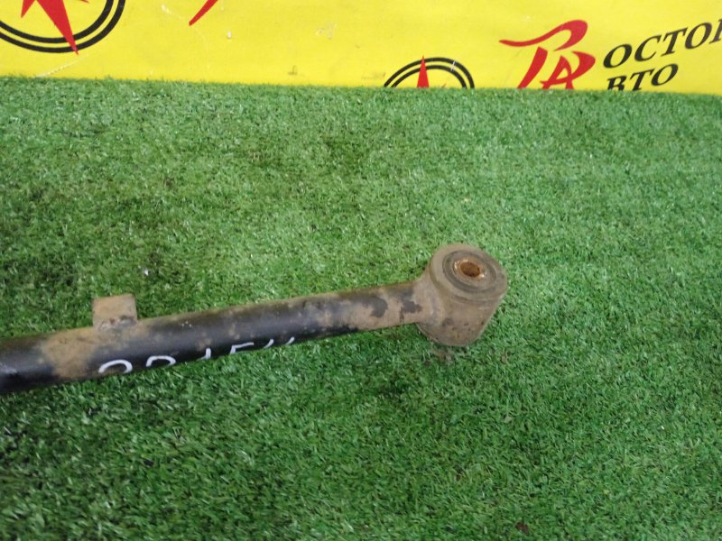 тяга, 500 рублей, Красноярск