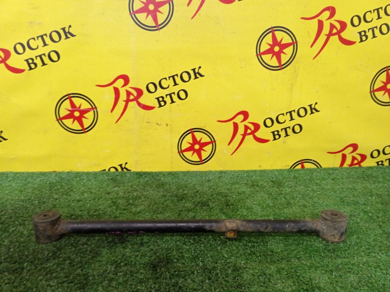 тяга, 500 рублей, Красноярск