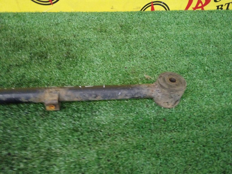 тяга, 500 рублей, Красноярск