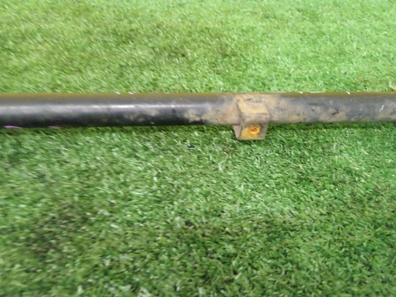 тяга, 500 рублей, Красноярск