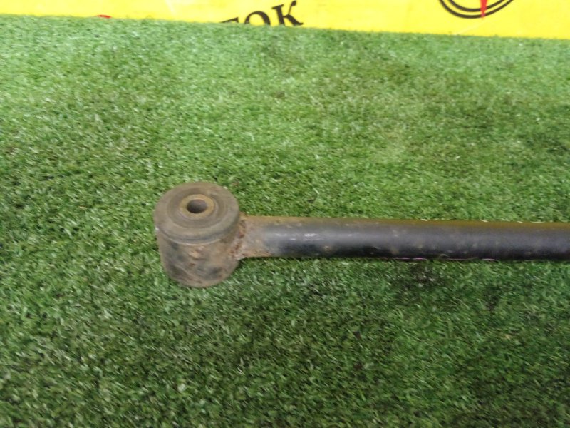 тяга, 500 рублей, Красноярск