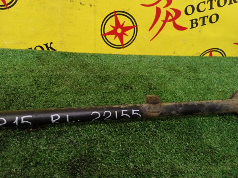 тяга, 500 рублей, Красноярск