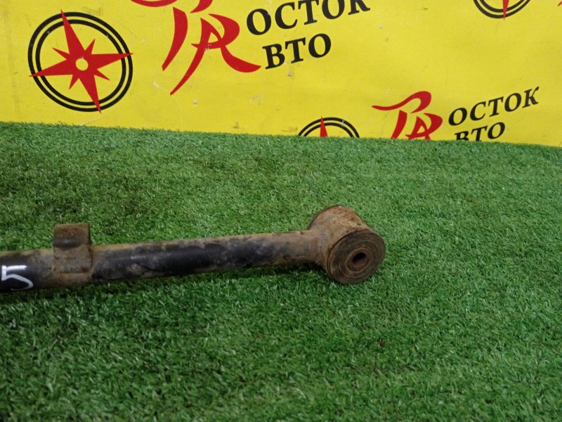 тяга, 500 рублей, Красноярск