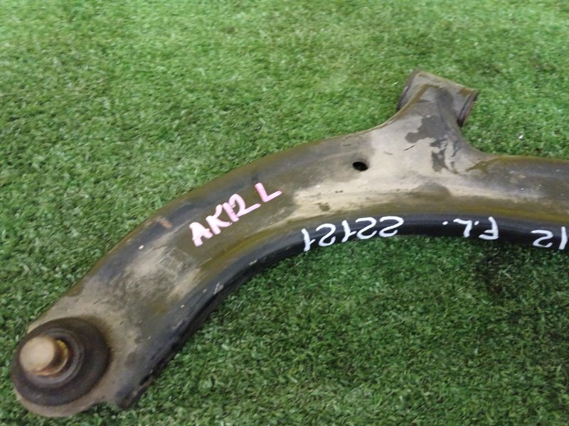 рычаг, 700 рублей, Красноярск