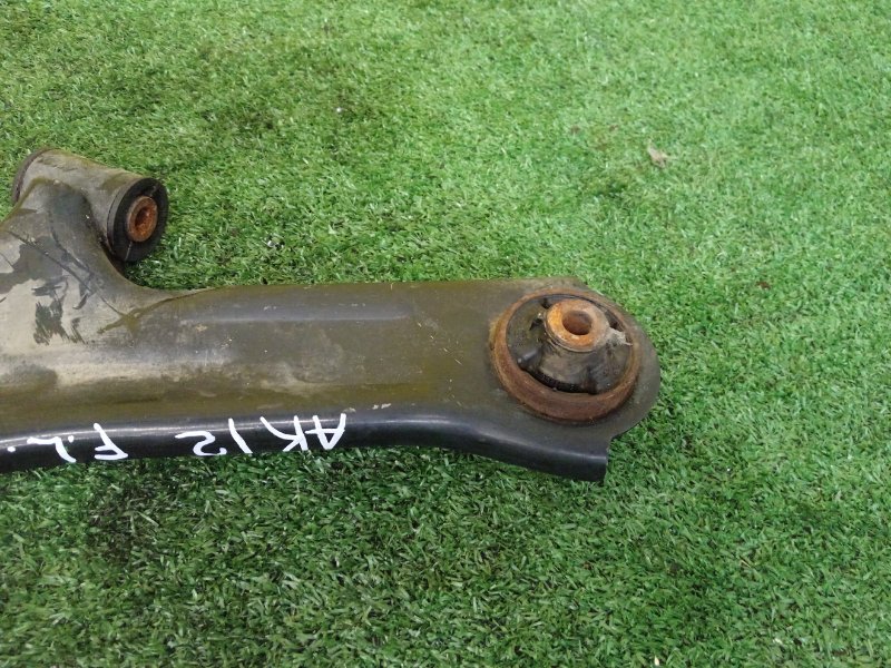 рычаг, 700 рублей, Красноярск