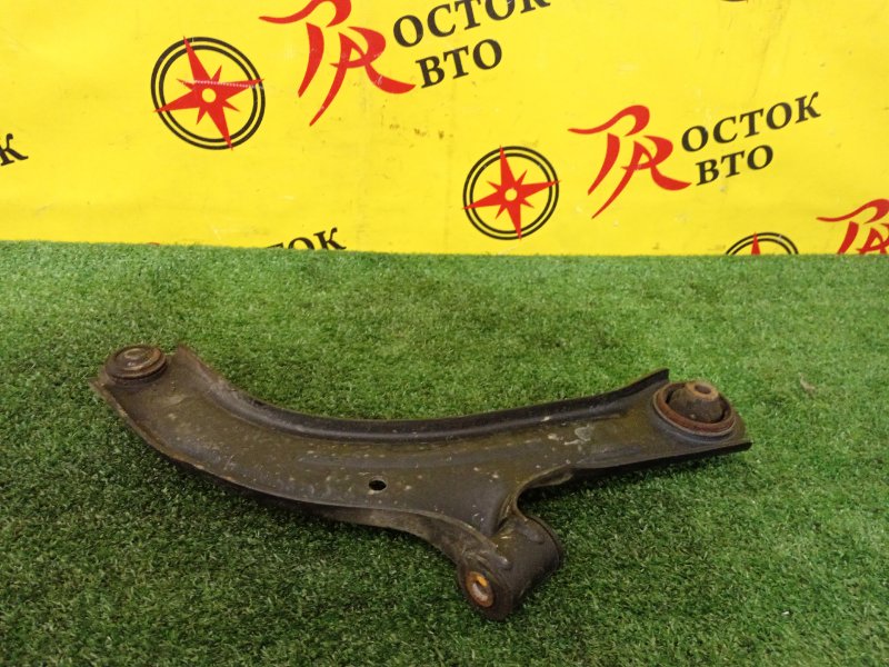 рычаг, 700 рублей, Красноярск