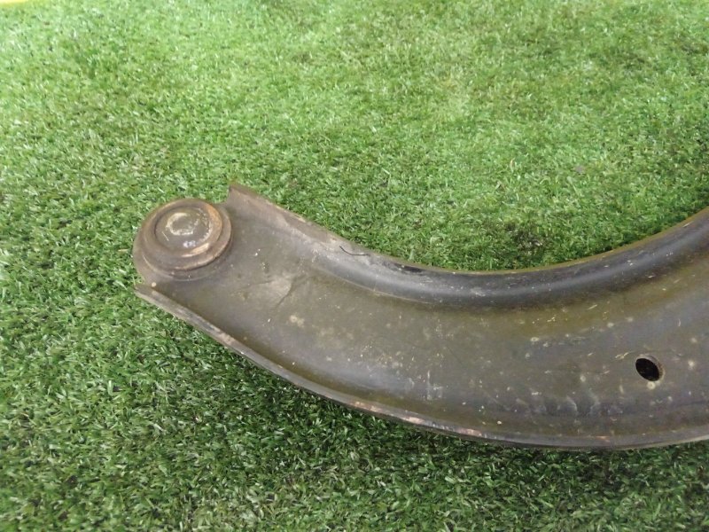 рычаг, 700 рублей, Красноярск