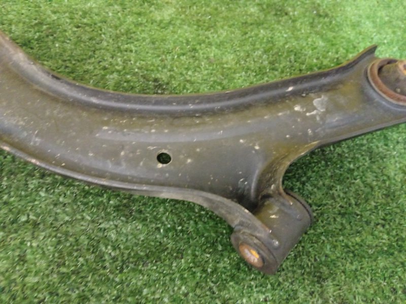 рычаг, 700 рублей, Красноярск