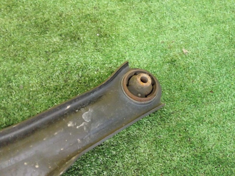 рычаг, 700 рублей, Красноярск