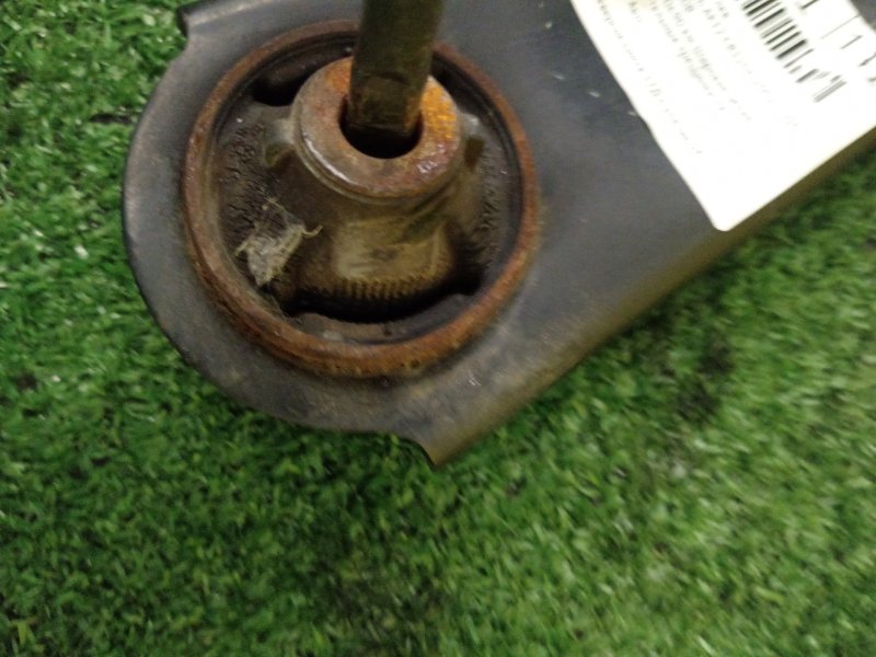 рычаг, 700 рублей, Красноярск