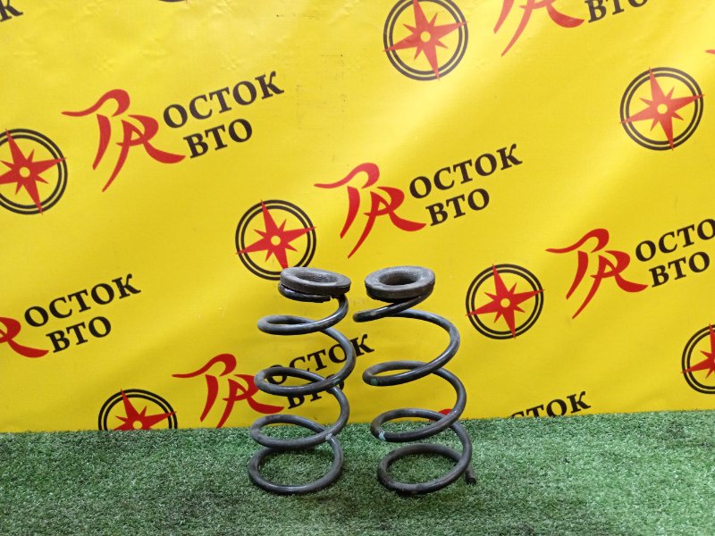 Пружина подвески, 700 рублей, Красноярск