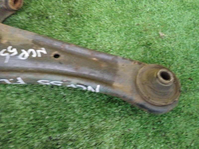 рычаг, 500 рублей, Красноярск