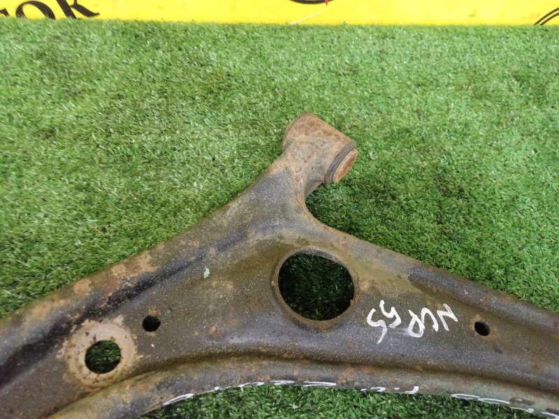 рычаг, 500 рублей, Красноярск