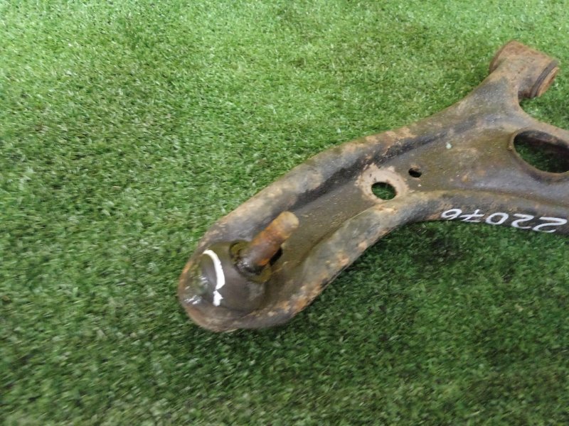 рычаг, 500 рублей, Красноярск