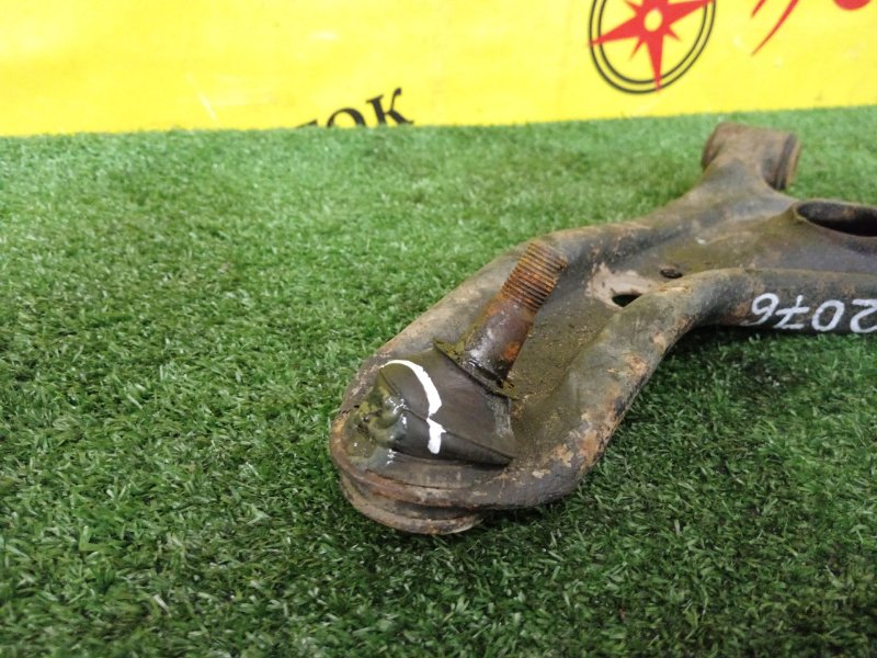 рычаг, 500 рублей, Красноярск