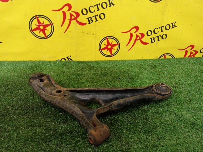 рычаг, 500 рублей, Красноярск