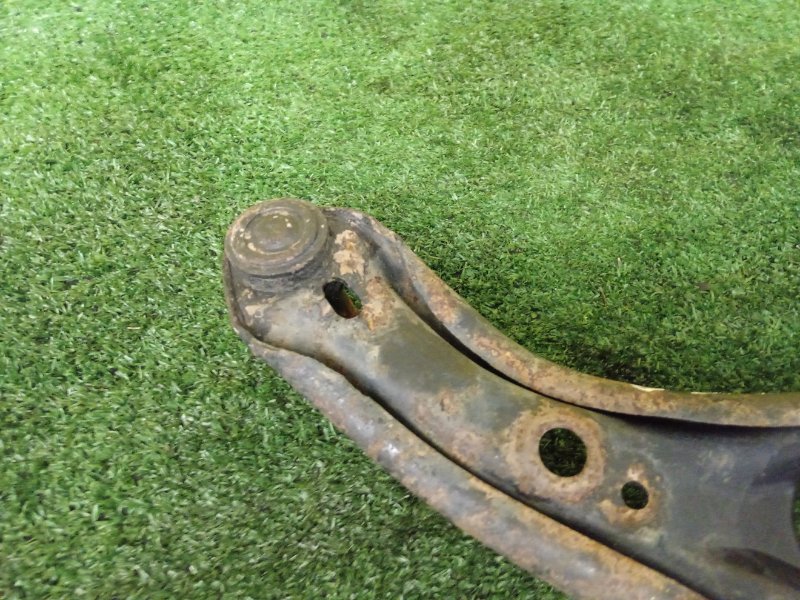 рычаг, 500 рублей, Красноярск