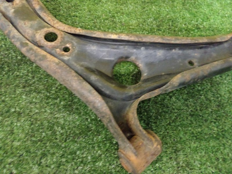 рычаг, 500 рублей, Красноярск