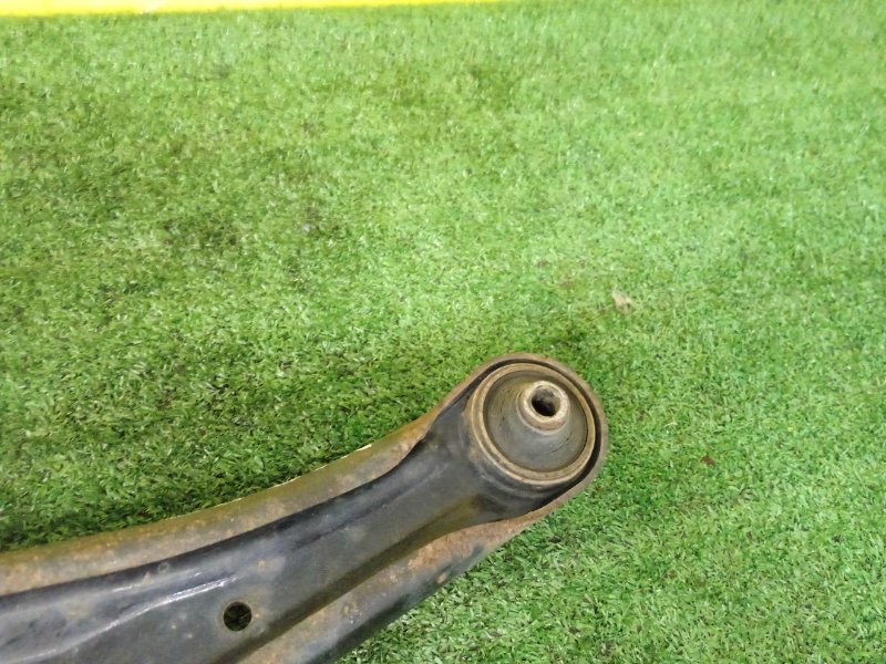 рычаг, 500 рублей, Красноярск