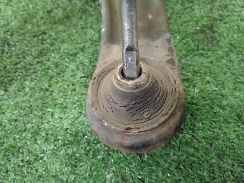 рычаг, 500 рублей, Красноярск